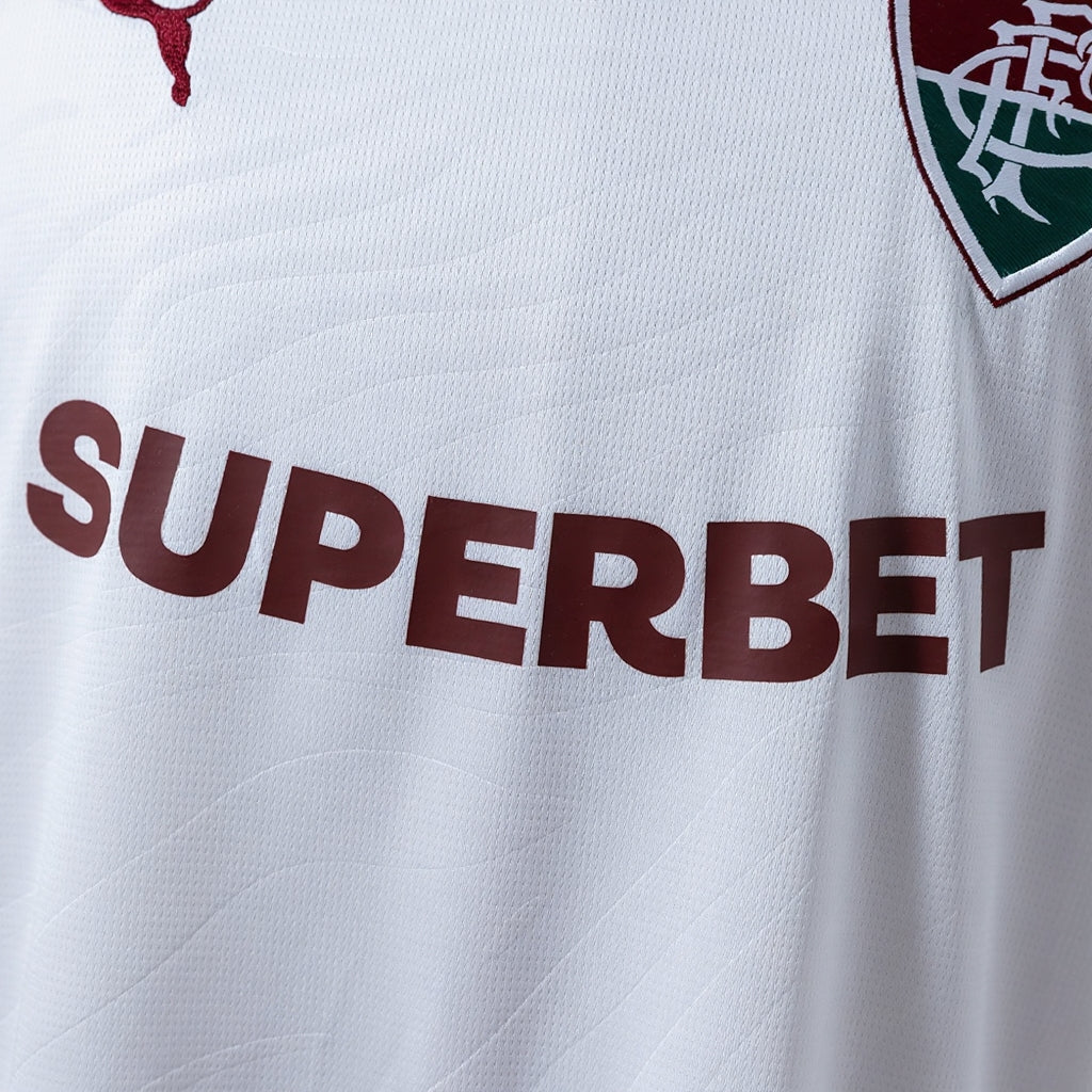 REPZ · Fluminense 26/27 Visitante · Foto 7