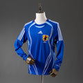 REPZ · Japon 2006 Titular Retro ML