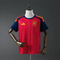 REPZ · Espana 2026 Titular