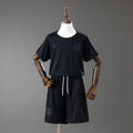 Noruega 2026 Visitante Kit Infantil - 1
