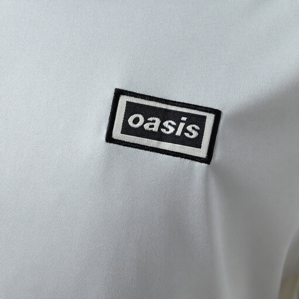 REPZ · Oasis Live '25 26/27 Titular · Foto 4