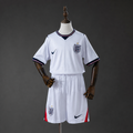 Inglaterra 2026 Titular Kit Infantil 235529672 - 1