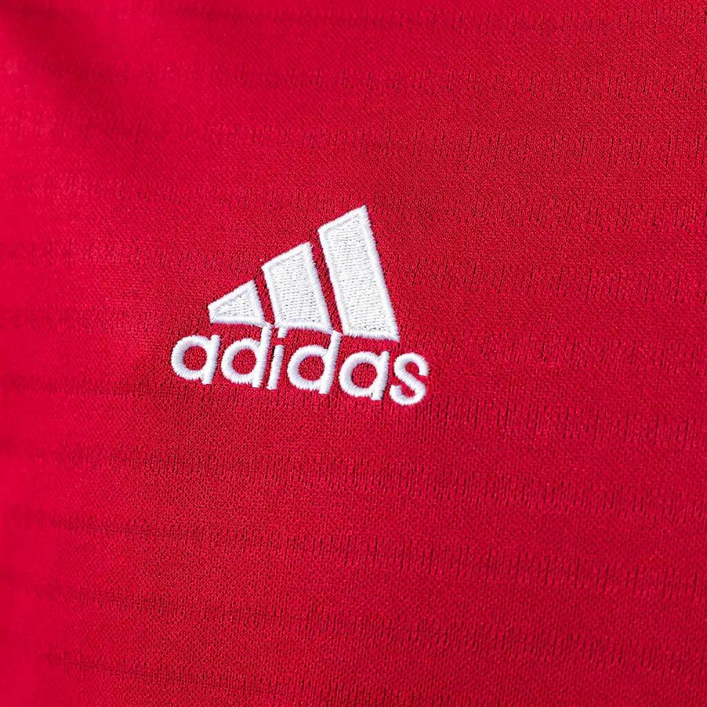 REPZ · Manchester United 18/19 Titular · Foto 4