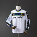 REPZ · Parma 02/03 Visitante Retro ML