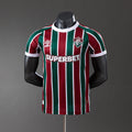 REPZ · Fluminense 25-26 26/27 Titular Player