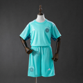 Alemania 2026 Arquero Kit Infantil - 1