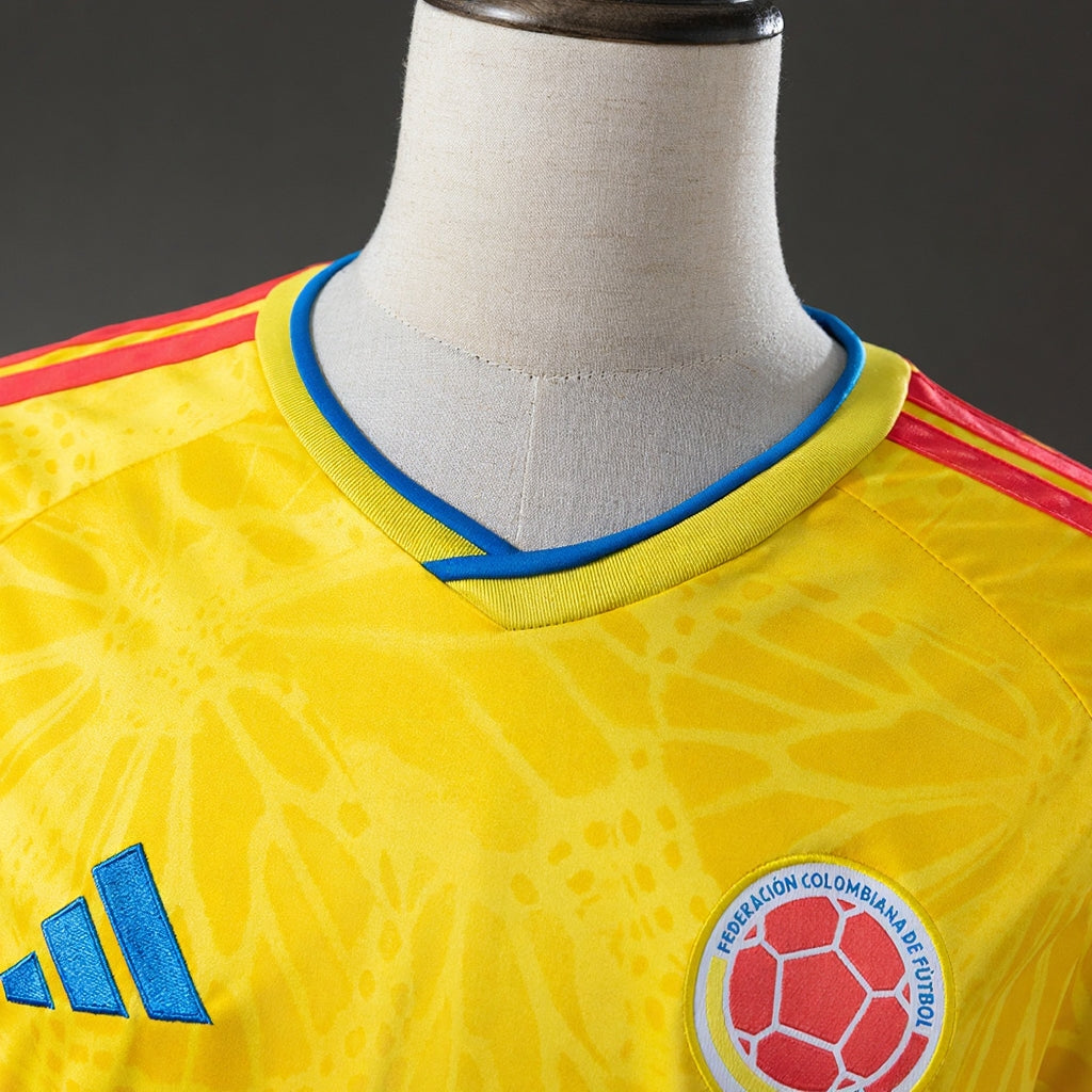 REPZ · Colombia 2026 Titular ML · Foto 7