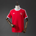 REPZ · Independiente 1978 Titular Retro