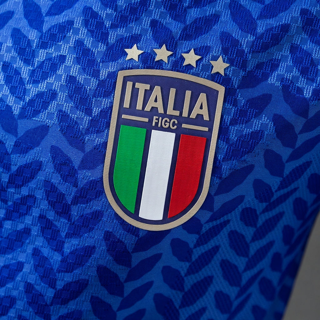 REPZ · Italia 2026 Titular Player · Foto 7