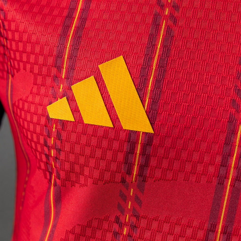REPZ · Espana 2026 Titular Player ML · Foto 6