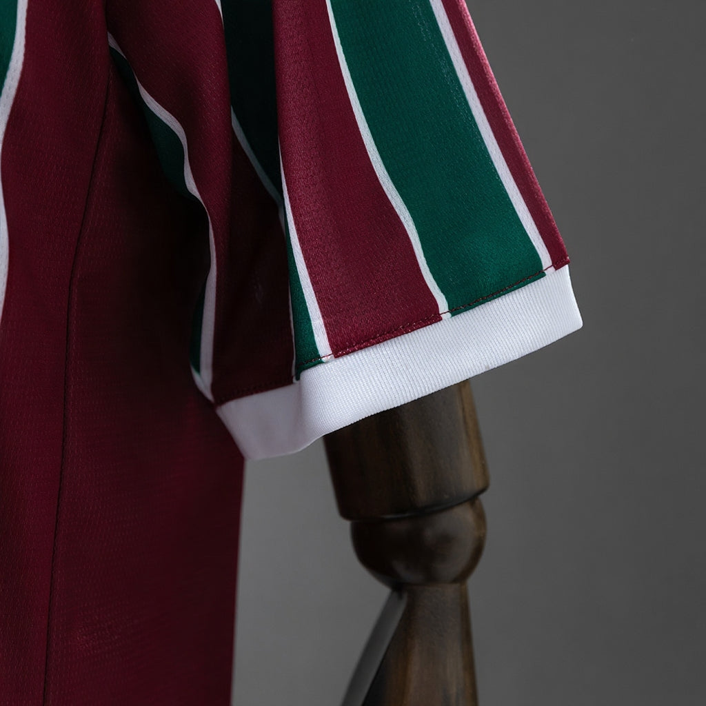 REPZ · Fluminense 26/27 Titular · Foto 4