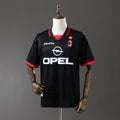 REPZ · Milan 97/98 Visitante Retro