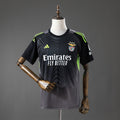 REPZ · Benfica 26/27 Arquero
