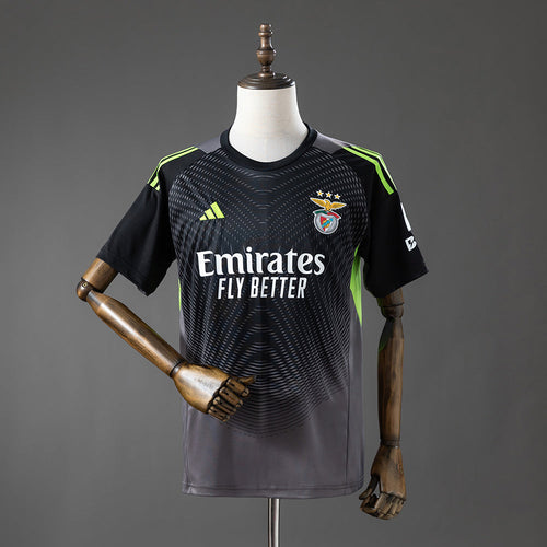 REPZ · Benfica 26/27 Arquero