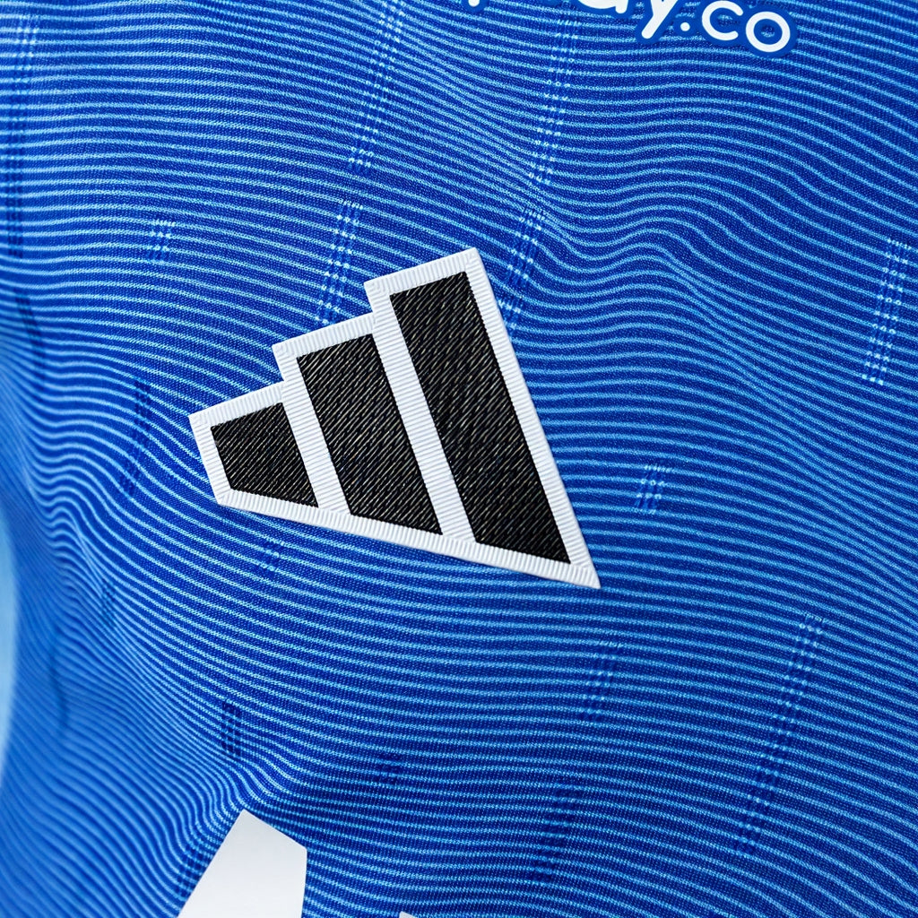 REPZ · Millonarios 25-26 26/27 Titular Player · Foto 8