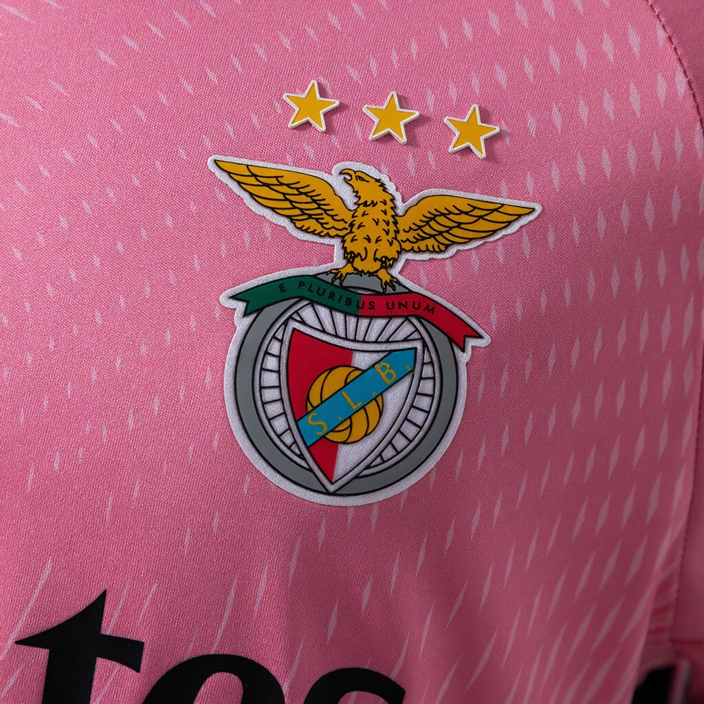 REPZ · Benfica 25/26 Edición Especial · Foto 4