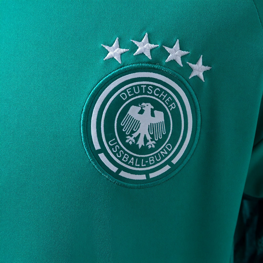 REPZ · Alemania 2026 Arquero · Foto 6