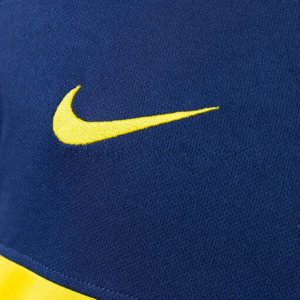 REPZ · Boca Juniors 14/15 Titular Retro · Foto 5
