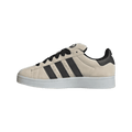 Tênis Adidas Campus 00s "Aluminium" Marrom