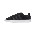 Tênis Adidas Campus 00s "Core Black" Feminino Preto