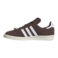 Tênis Adidas Campus 80s x Bape "Brown" Masculino Marrom