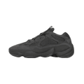 Yeezy 500 Utility Black