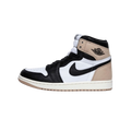 Tênis Air Jordan 1 High OG "Latte"