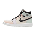 Tênis Air Jordan 1 High "Zoom Easter"