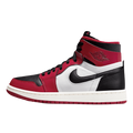 Tênis Air Jordan 1 Zoom "Chicago" Vermelho