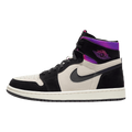 Tênis Air Jordan 1 Zoom "PSG Paris Saint Germain" Masculino
