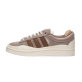 Tênis Bad Bunny x Adidas "Campus Brown" Marrom