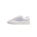 Bad Bunny x adidas "Campus Light Cloud White" Branco