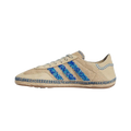 Tênis Adidas Gazelle "Blue Bird" x CLOT