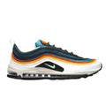 Nike Air Max 97 "Green Abyss"