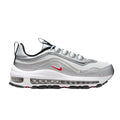 Nike Air Max 97 Futura