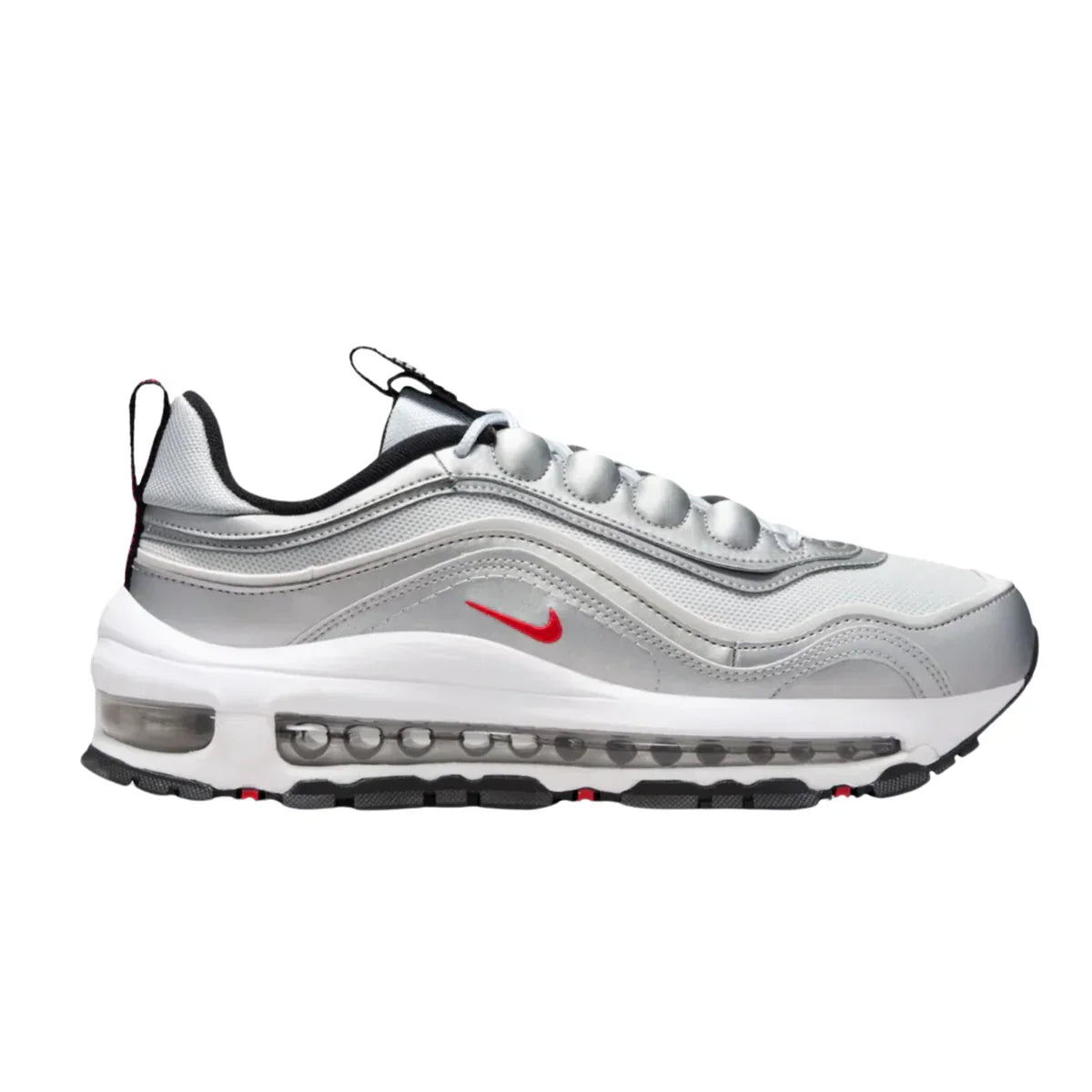 Nike Air Max 97 Futura