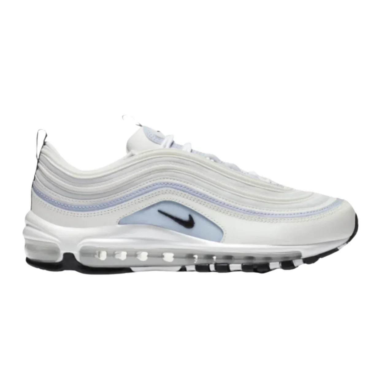Nike Air Max 97
