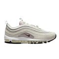 Nike Air Max 97 Shanghai Kaleidoscope