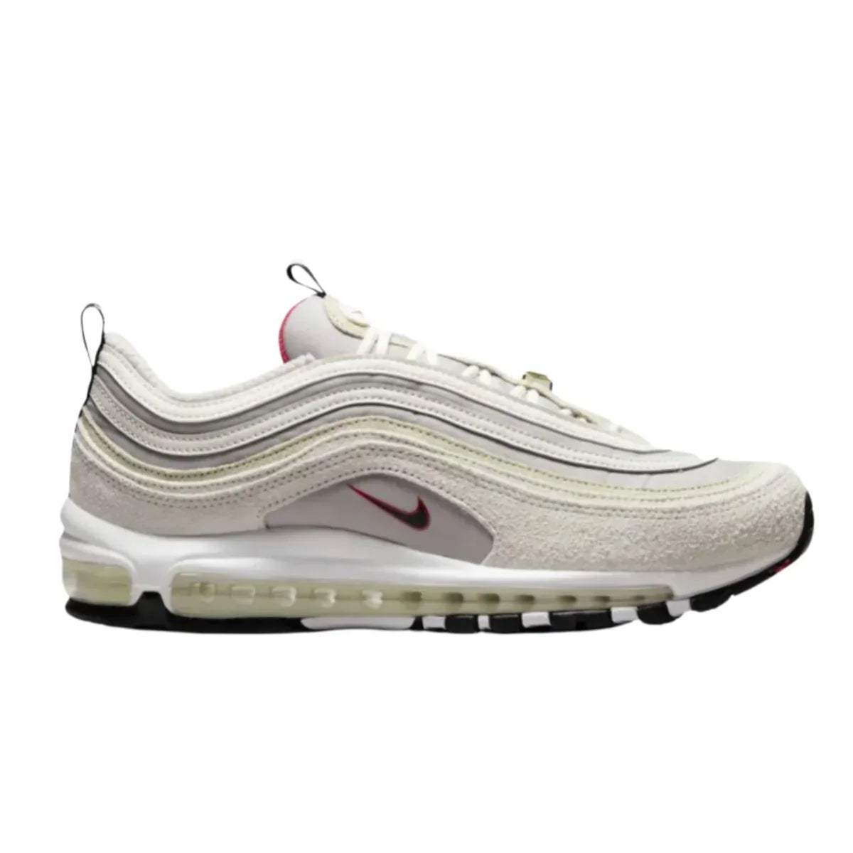 Nike Air Max 97 Shanghai Kaleidoscope