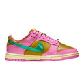 Parris Goebel x Dunk Low Playful "Pink"