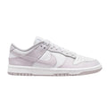 Nike Dunk Low 'Venice'