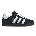 Adidas Campus 00s x Korn