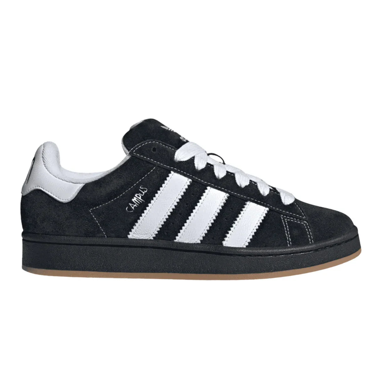 Adidas Campus 00s x Korn