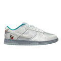 Nike Dunk Low "Ice"