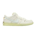 Nike SB Dunk Low "Mummy"