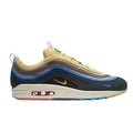 Nike Air Max 1/97 "Sean Wotherspoon"