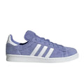 Adidas Campus South Park Towelie (Toalhinha)