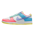 Tênis Dunk Low "Easter"