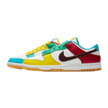 Tênis Dunk Low "Free 99"