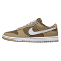 Tênis Dunk Low "Judge Grey" Masculino Marrom